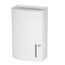 Blyss Dehumidifier WDH-1920EA