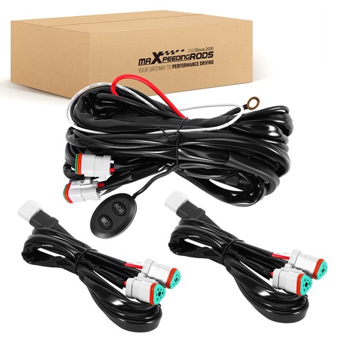 Wiring harness for - wiring,