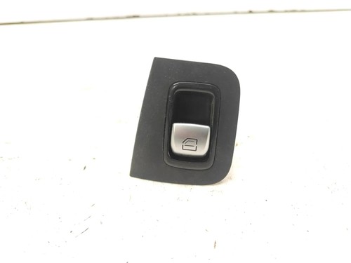 Mercedes benz w205 rear left - w205,