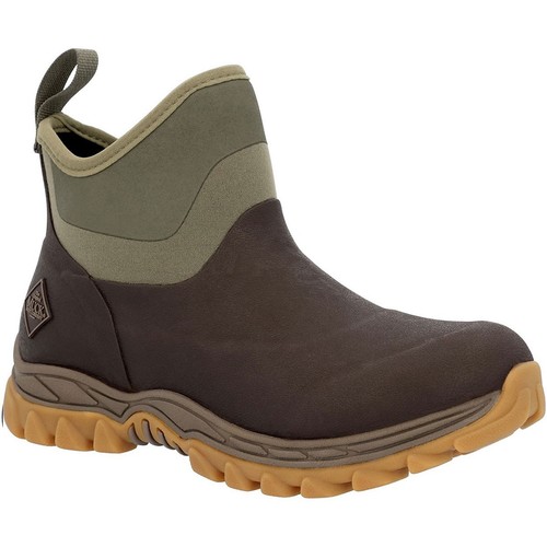 Muck boots women arctic - women’s,