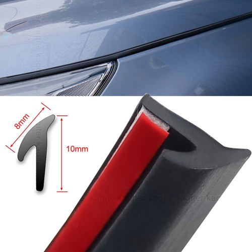 Rubber type car - rubber,