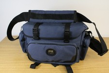 Large Blue Jessop Quality