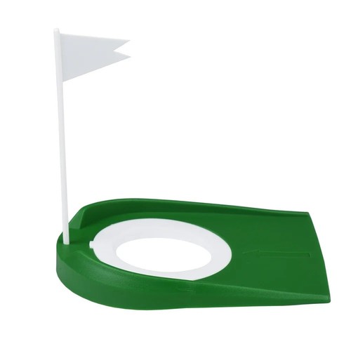 Pcs golf practice - golf, putting