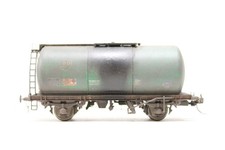 Pre-Owned Bachmann 37-575 45t