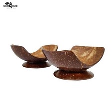 New 100% Eco-Friendly Handmade