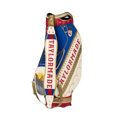 New 2026 taylormade - taylormade, british