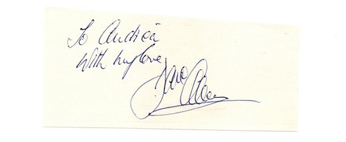 Dave allen irish comedian - irish,