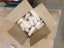 firewood,  Ready To Use , Hand