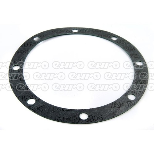 Quality 930 101 - 930.101.391.01, oil