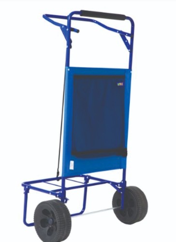 New copa beach buggy cargo - copa,