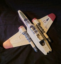 Hasbro star wars arc - wars,