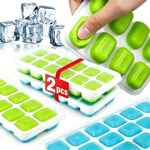 Keplin silicone ice - keplin,