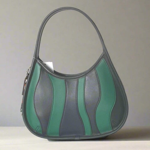 Coachtopia ergo bag - bag, cq004