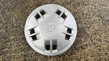 VAUXHALL ASTRA & CAVALIER 14"
