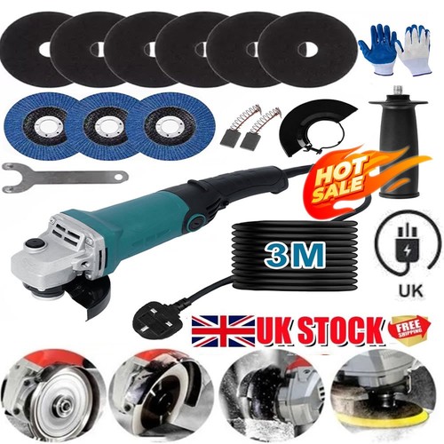 Heavy duty 2000w electric - heavy,