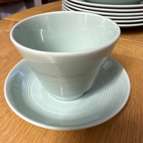 Vintage woods ware - vintage,