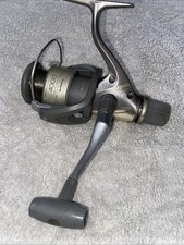 Shimano sahara 4000re reel - shimano, in