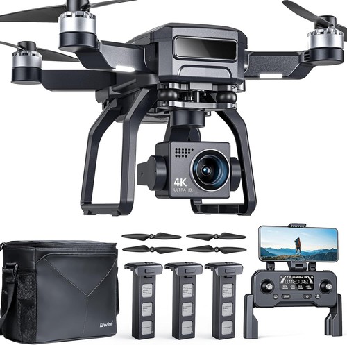 Professional gps drone for - gps,