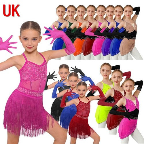 Girls figure ice skating - girls,