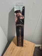 Harry Potter Elder Wand In Box