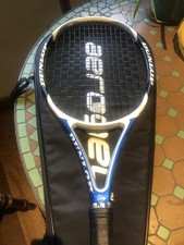 dunlop aerogel 2 Hundred + tennis racket