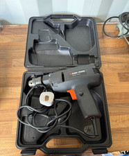 Black & Decker BD142 13mm 500W