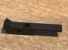 Webley And Scott MK2 Junior 1973-1976 Sear