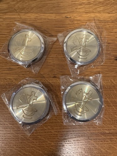 Eucharist pyx new - eucharist,
