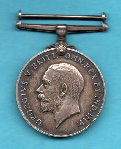 Hampshire genuine silver - ,