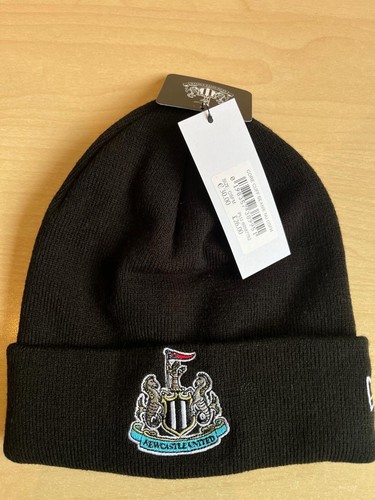 Newcastle united football club - united,