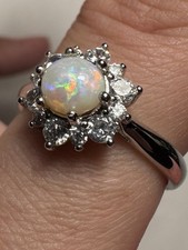 Solid Natural Australian Black