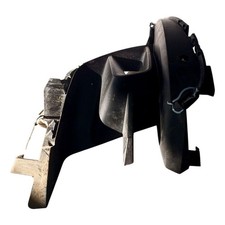 RENAULT CLIO RS 2023 TCE MK5