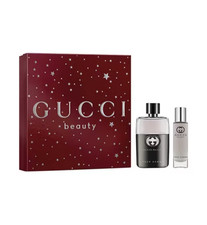 Gucci Guilty Xmas Eau de