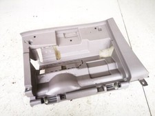 Nissan Almera Tino 2002