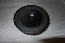 1x speaker CC17 Rey from Royd