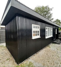 Corrugated tin roof sheets