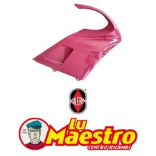 951243 Side Fairing Right