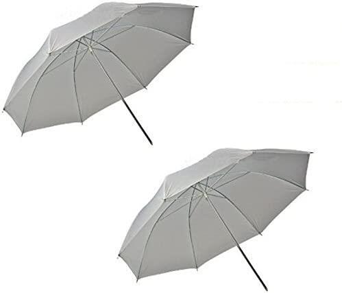 Pack 109cm photo studio - photo,