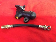 CLASSIC MINI CLUTCH SLAVE