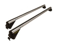Locking Aluminium Flush Solid