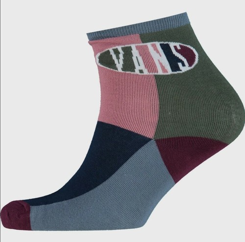Bnwt vans ladies colour - vans,