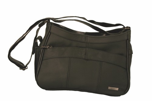 Lorenz ladies real - lorenz,