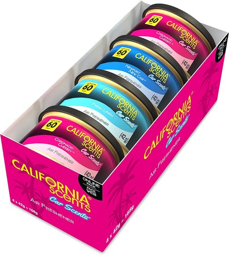 Top selling car air - 4,