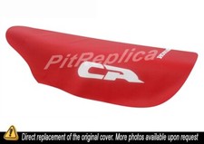 HONDA CR125 R CR125R CR250 R