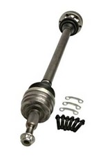 Drive Shaft Fits VW Multivan