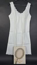 True Vintage Gaier Ladies Slip