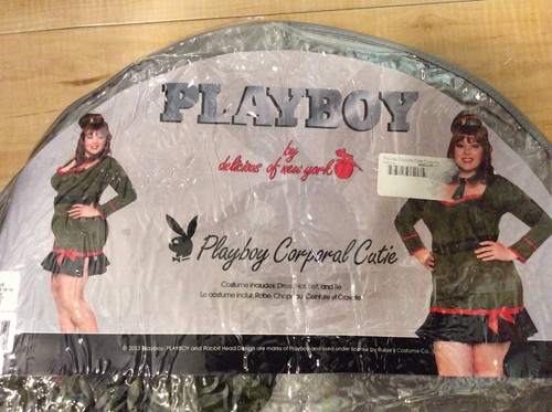Rubies playboy corporate - rubies,