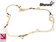 Derbi GPR Senda 2005 - 2018