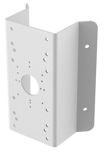 Hilook hikvision corner - hilook,