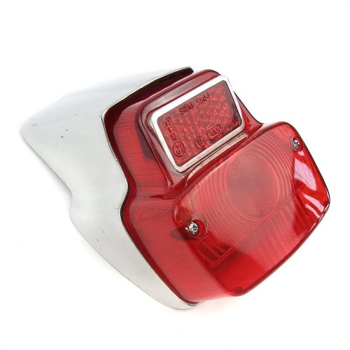 Vespa v50 v90 - vespa, smallframe